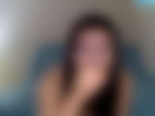 Live cam show with Angel1Wingbag - Strip Mature on Porn Luv