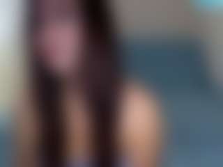 Live cam show with Angel1Wingbag - Mature on CamClone