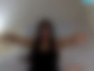 Live cam show with Angel1Wingbag - Amateur Mature on Camming Site