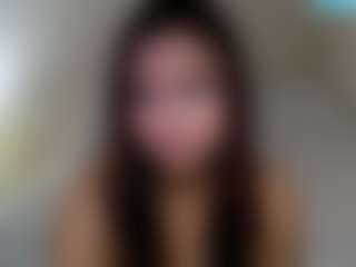 Live cam show with Angel1Wingbag - Strip Mature on nudelive.tv
