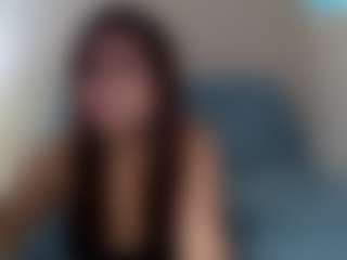 Angel1Wingbag's Live Sex Cam Show