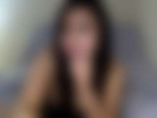 Live cam show with Angel1Wingbag - Granny Big Tits on Free Soda