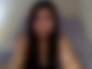 Angel1Wingbag's Live Sex Cam Show