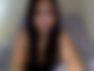 Live cam show with Angel1Wingbag - Granny Big Tits on parknlotfishbdy