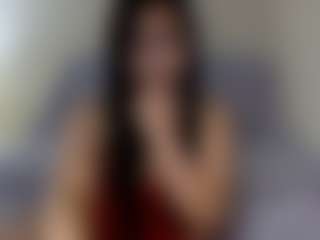 Live cam show with Angel1Wingbag - Mature on parknlotfishbdy