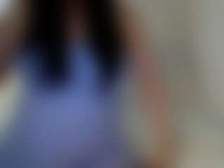 Live cam show with Angel1Wingbag - Granny on Milfs Live