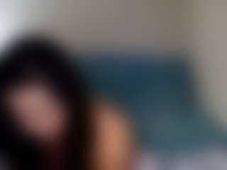 Live cam show with Angel1Wingbag - Spy Granny on CamwithHer