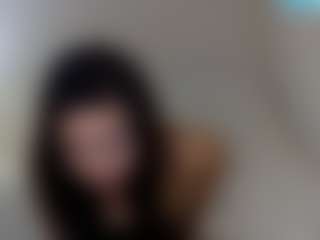 Live cam show with Angel1Wingbag - Granny on xxxlivecams.org