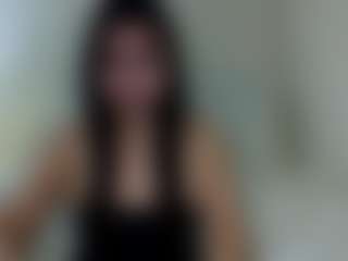 Live cam show with Angel1Wingbag - Mature on CamClone