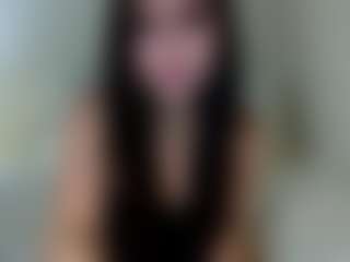 Live cam show with Angel1Wingbag - Trimmed Granny on Chatstar