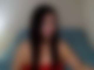 Live cam show with Angel1Wingbag - Dildo Or Vibrator Granny on sexylive.show