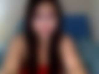 Live cam show with Angel1Wingbag - Mature on Nude Chat * 1 On 1 Webcam Sex * Live Cam Show