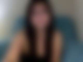 Angel1Wingbag's Live Sex Cam Show