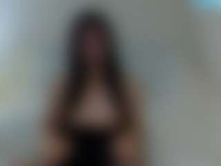 Live cam show with Angel1Wingbag - Mature on Camsoda