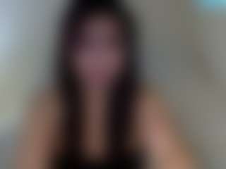 Live cam show with Angel1Wingbag - Granny Big Tits on Streamer API