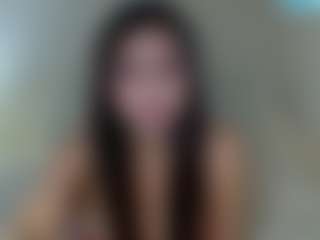 Angel1Wingbag's Live Sex Cam Show