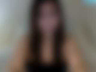 Live cam show with Angel1Wingbag - Normal on Pornisteam.com