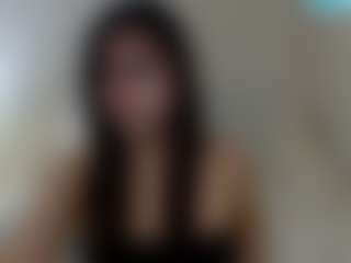 Live cam show with Angel1Wingbag - Granny on Stripli.com