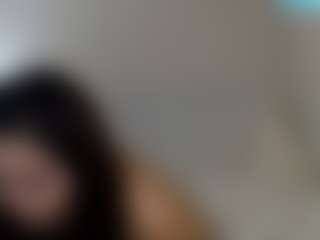 Live cam show with Angel1Wingbag - Middle Aged on Instabang