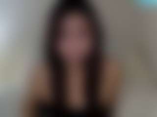 Live cam show with Angel1Wingbag - Amateur Mature on LiveSexCams6