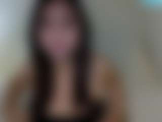 Live cam show with Angel1Wingbag - Trimmed Granny on Streamer API