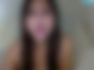 Live cam show with Angel1Wingbag - Mature on SmokeAndPoke