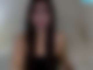 Live cam show with Angel1Wingbag - Mature on Camsoda
