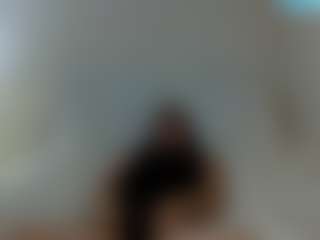 Live cam show with Angel1Wingbag - Granny on CamSextacy