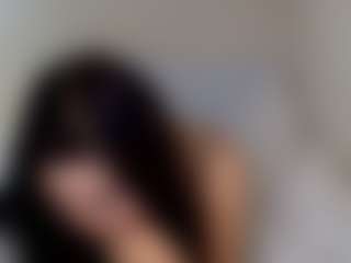 Live cam show with Angel1Wingbag - Granny Big Tits on xheatlive.com