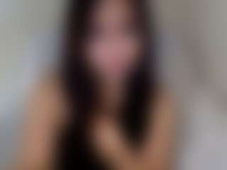Live cam show with Angel1Wingbag - Granny on Uber Horny