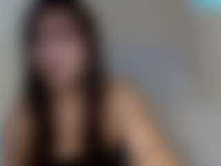 Live cam show with Angel1Wingbag - Amateur on SpankPalCams
