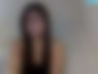 Live cam show with Angel1Wingbag - Trimmed Granny on SquirtSoMuch