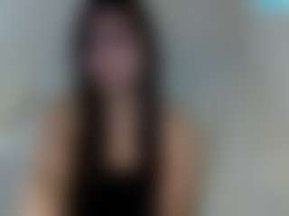 Live cam show with Angel1Wingbag - Granny Big Tits on iamadamtest123.com
