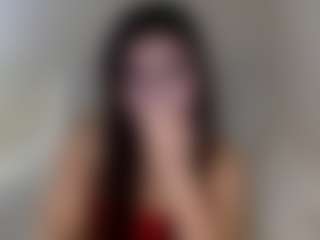 Live cam show with Angel1Wingbag - Middle Aged on Dare Cams