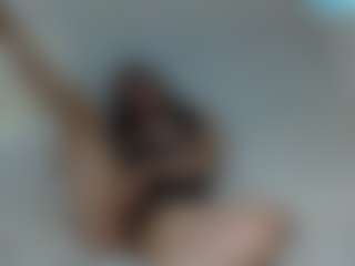 Live cam show with Angel1Wingbag - Sexwebcam Mature on Camsoda Late Night