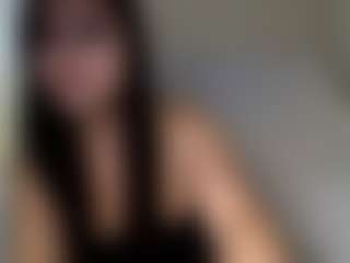 Angel1Wingbag's Live Sex Cam Show