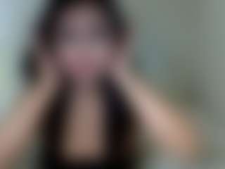 Live cam show with Angel1Wingbag - Amateur on AdultVida.com