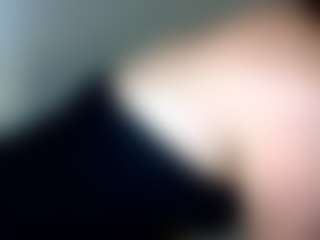 Live cam show with Angel1Wingbag - Amateur Mature on AdultVida.com