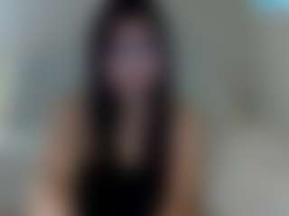 Live cam show with Angel1Wingbag - Normal on CamwithHer