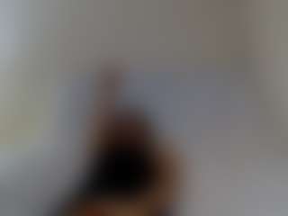 Live cam show with Angel1Wingbag - Granny Big Tits on fapnchat