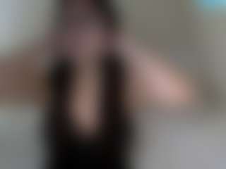 Live cam show with Angel1Wingbag - Middle Aged on Milf Play