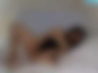 Live cam show with Angel1Wingbag - Granny on Milf Play