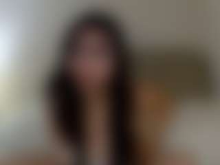Live cam show with Angel1Wingbag - Mature on Mixed Magazine Live