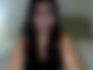 Live cam show with Angel1Wingbag - Mature on fuck-show.com