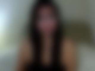 Live cam show with Angel1Wingbag - Granny on parknlotfishbdy