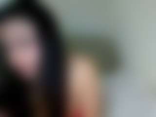 Live cam show with Angel1Wingbag - Strip Mature on Camsoda