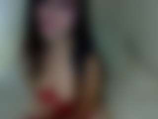 Live cam show with Angel1Wingbag - Spy Granny on live.xheat.ai
