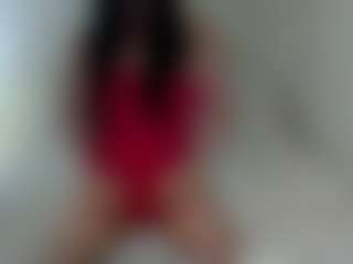 Live cam show with Angel1Wingbag - Asian Granny on live.xheat.ai