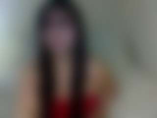 Live cam show with Angel1Wingbag - Mature on live.xbliss.ai