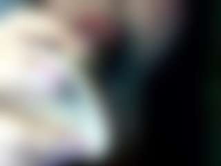 Angel1Wingbag's Live Sex Cam Show